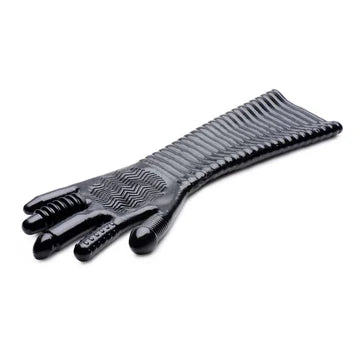 Master Series Glove